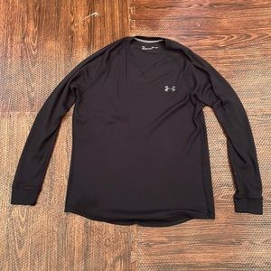 Under Armour Thermal Long Sleeve Shirt